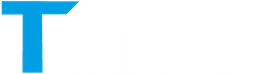Teinor